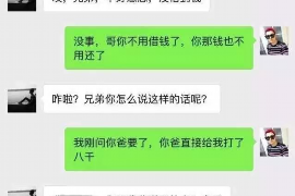 阿勒泰企业清欠服务